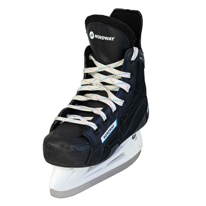 Пролаются коньки