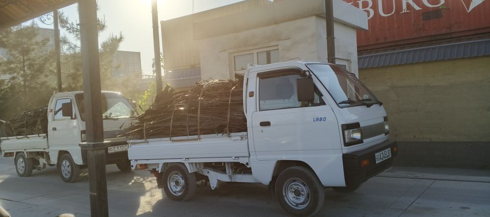 Металлом металалом металом оламиз любой е