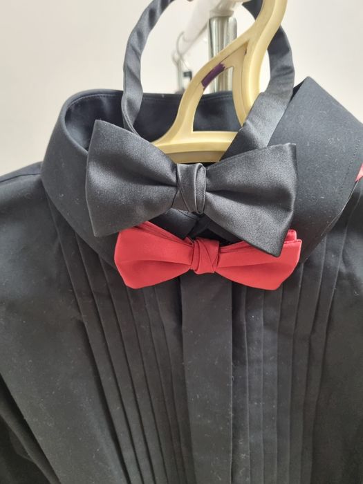 Marks & Spencer костюм свадебный