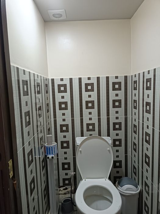 2 honalik kvartra ijaraga beriladi