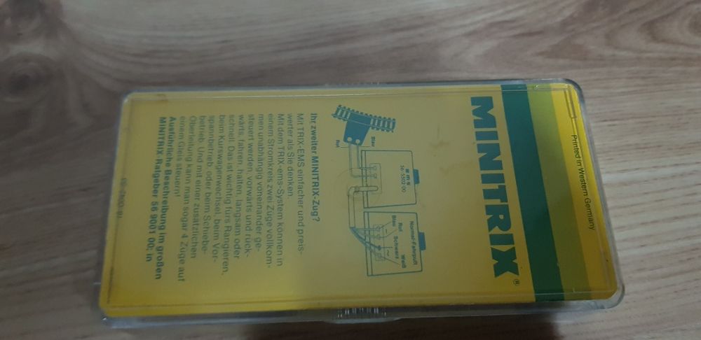 Locomotiva electrica