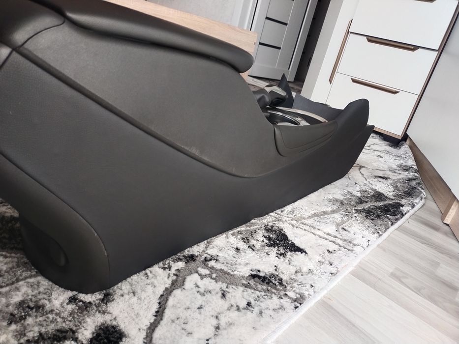 Malibu bar sotiladi orginal.