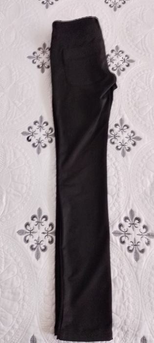 Панталон Аmiso New Yorker