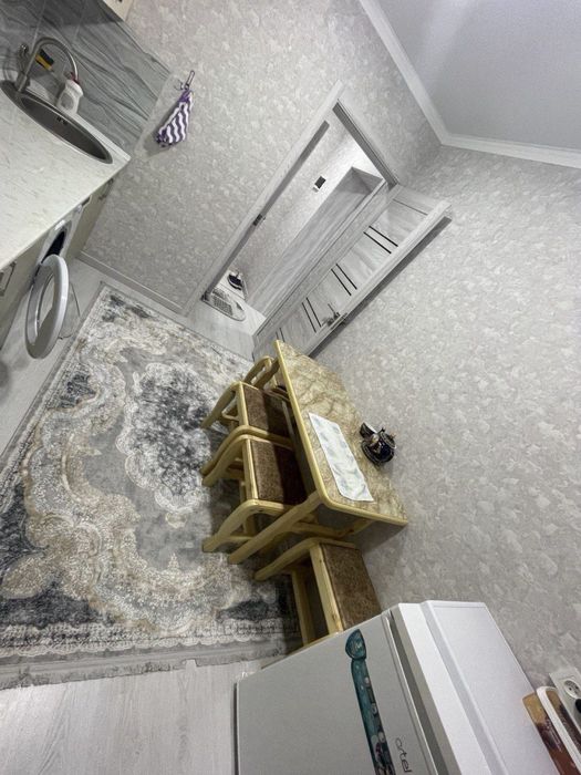 Аренда квартиры Чиланзар 5