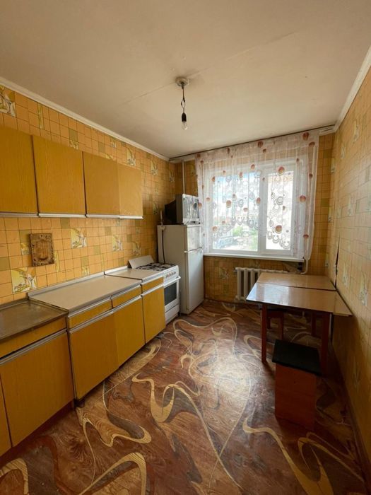 Сдам срочно квартиру
