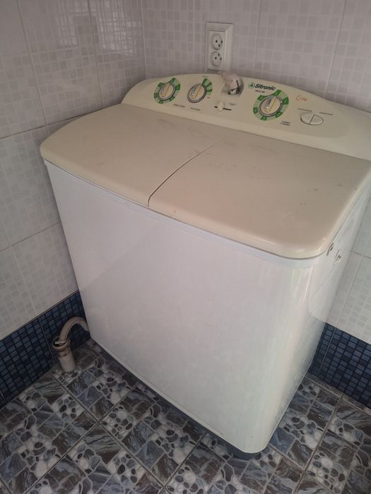 Пол автомат стиральная машинка