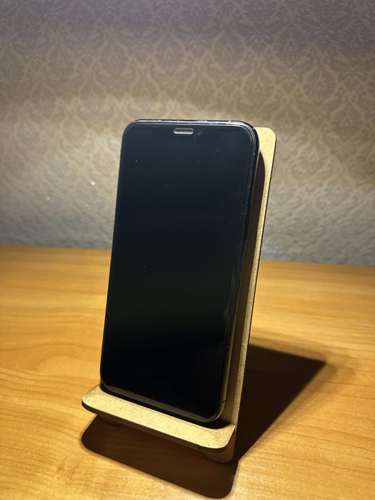 IPhone 11 Pro/256gb
