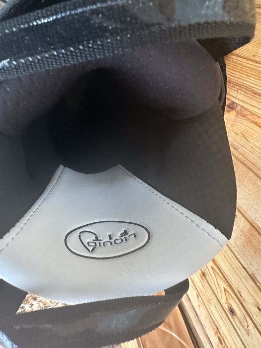 Ски обувки HEAD FORMULA 120 3D