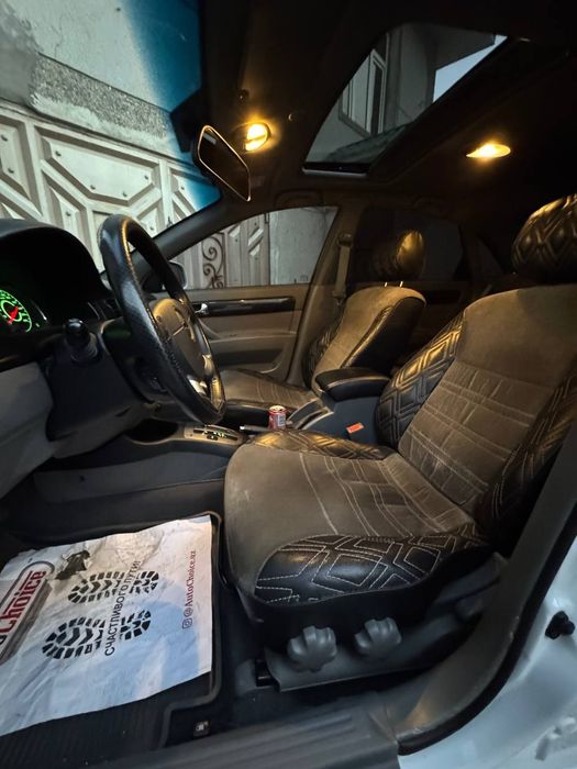 Jentra 2018 sotiladi