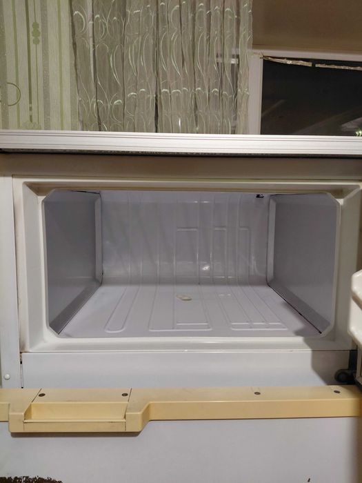 Холодильник Атлант