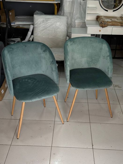 Стулья в стиле Лофт для офиса или дома