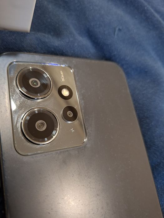 Xiaomi Redmi Note 12, 128 GB