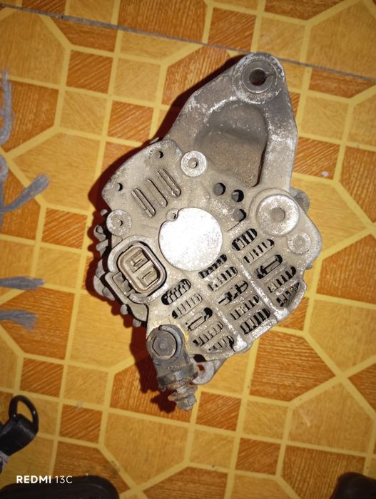 Продам генератор