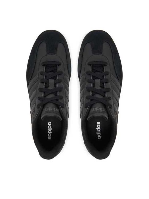 Аdidas - Barreda Shoes JR1321 Черен Оригинал Код 608