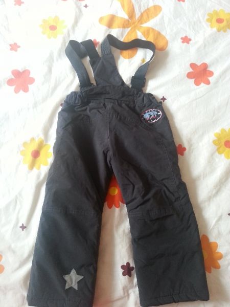 Грейки различни размери