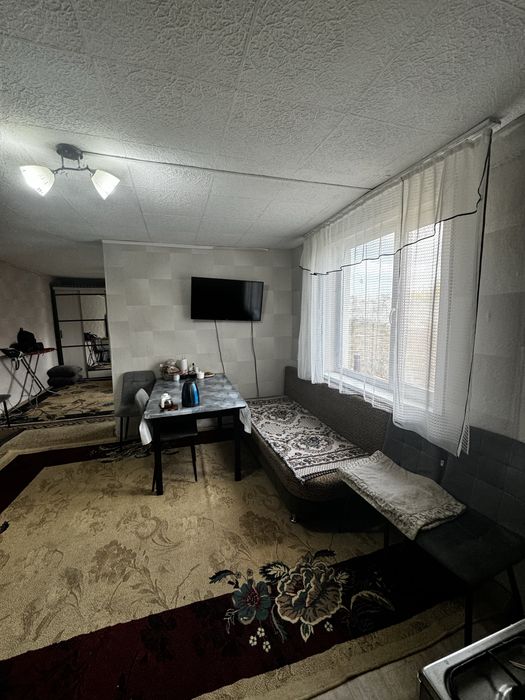 Сдам дом.на дл