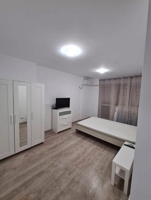 DE ÎNCHIRIAT | Garsonieră - Berceni