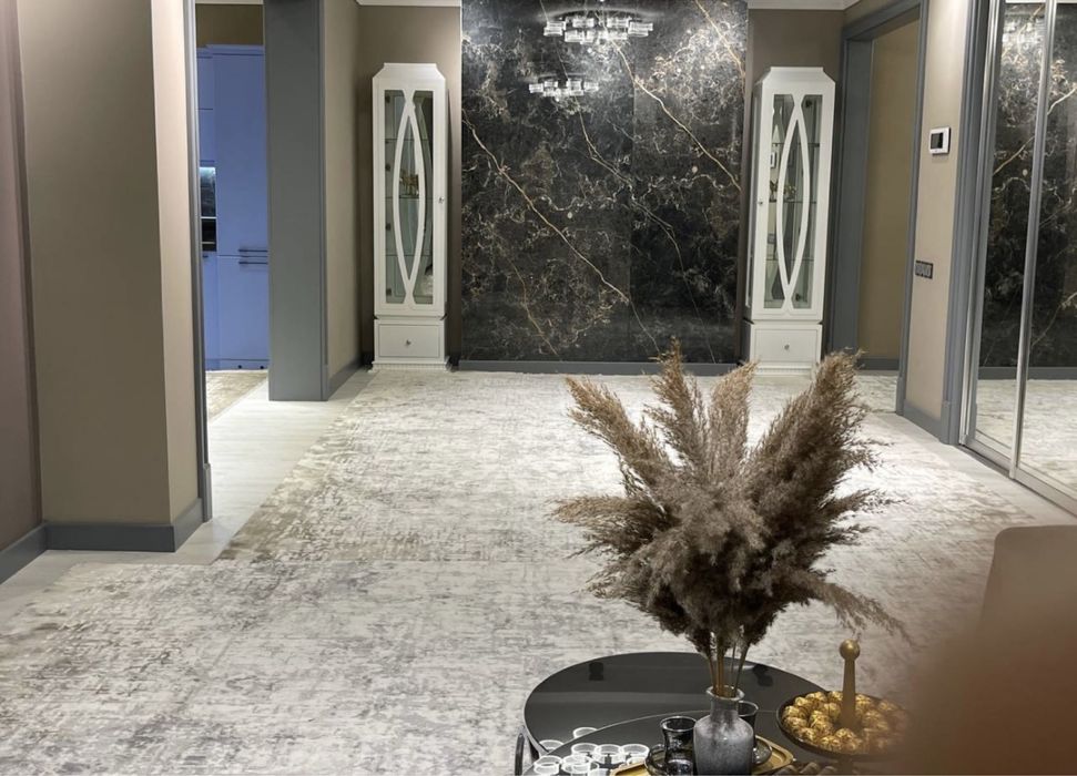 Kunlik ijara Посуточные квартира в центре города Tashkent City