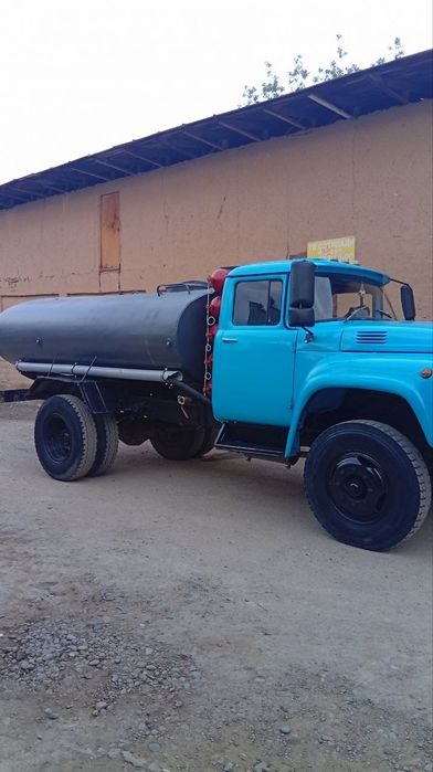 1989 yil zo'r holata