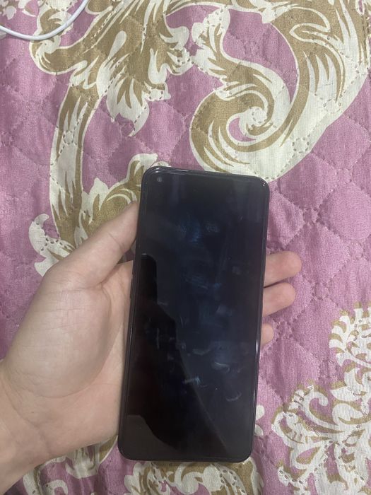 Oppo A72 128      гб