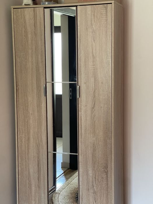 Vand sifonier 500 lei
