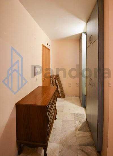 Дава се под наем Двустаен апартамент в София, Борово - 100 кв.м за 425 € - Снимка #9