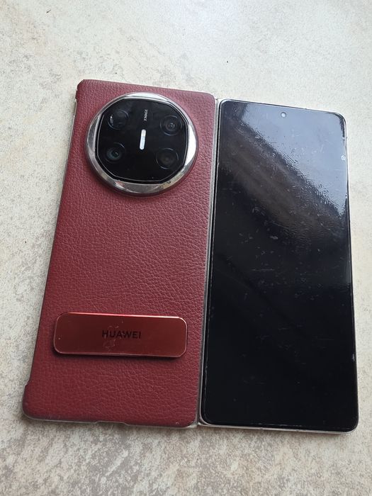 Huawei Mate X6 512gb