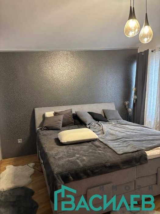 Продава КЪЩА област София, гр. Костинброд