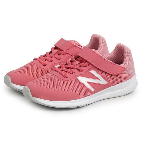 Детски маратонки NEW BALANCE - 28.5, 29, 30, 31, 33.5, 34.5