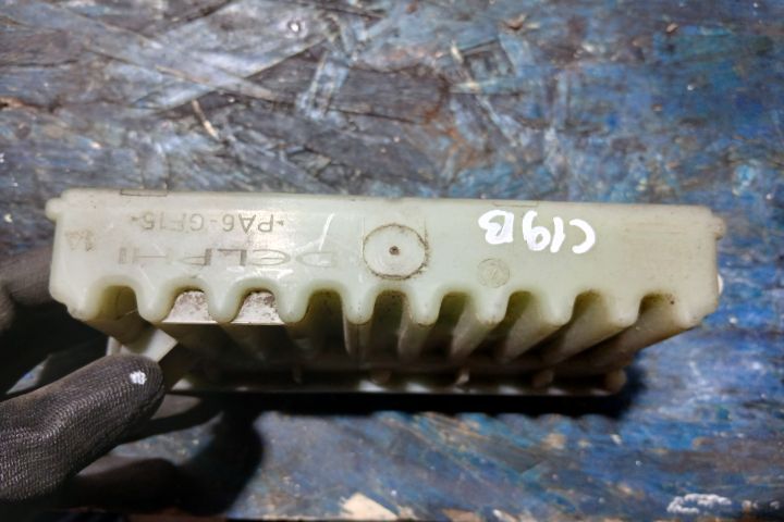 Calculator clima 24462346 15408375  24462346 15408375 Opel Astra G