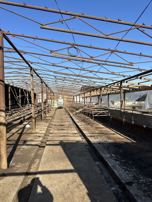 Продам материал качественный