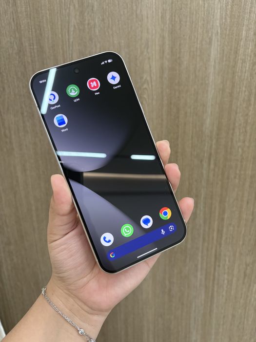 Продам Google Pixel 10 pro XL