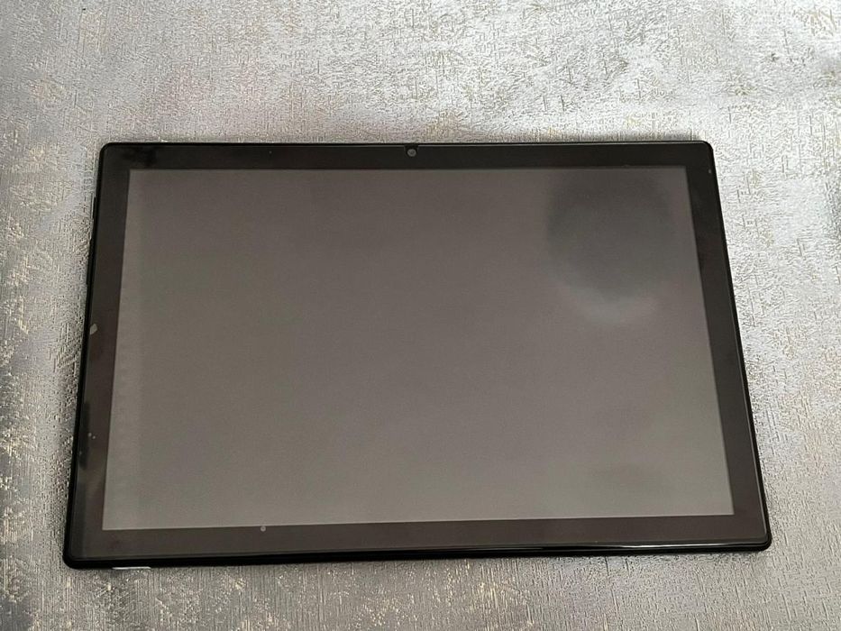 Срочно продам планшет в хорошем состоянии