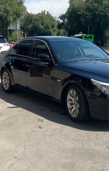 Продам оригинальные диски BMW 244 стиль