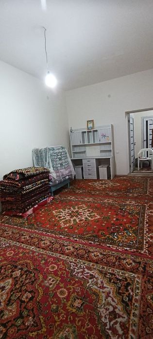 Городской больница қасында сулайман домда жай сатылады