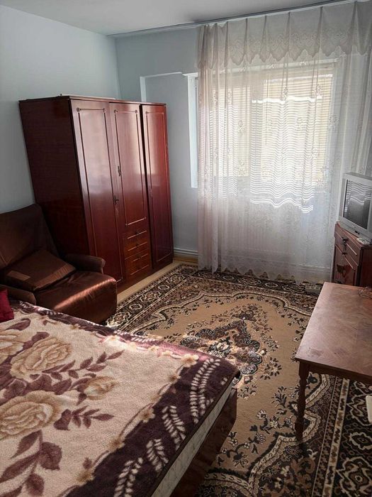 Apartament de vanzare