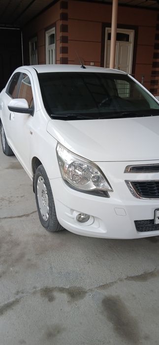 Cobalt 3 pozitsa sotiladi