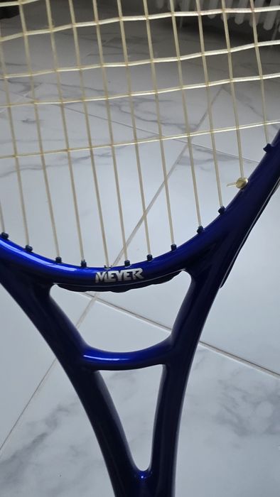 Racheta tenis Meyer