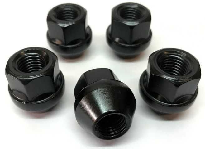 Фланци 5х114.3 71.5 Jeep Cheroke/Фланци за джанти 5х114.3 Дебелина 35м