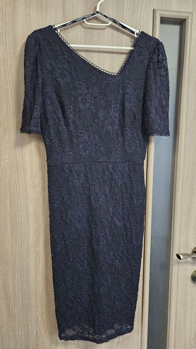 Rochie Orsay mărimea 36