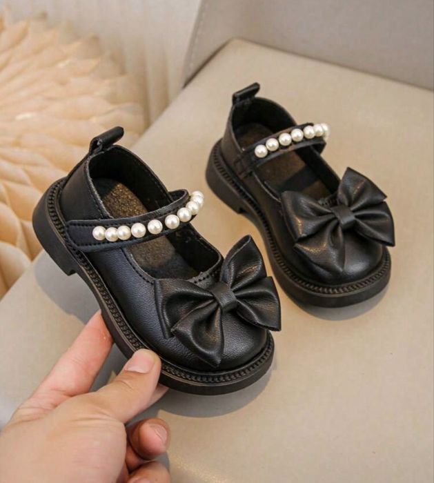 Pantofi fetita