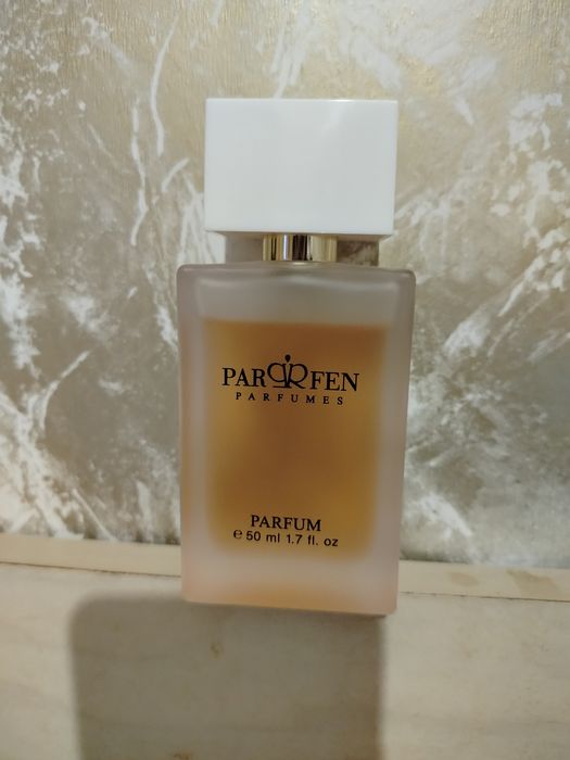 Парфюми Parfen for women