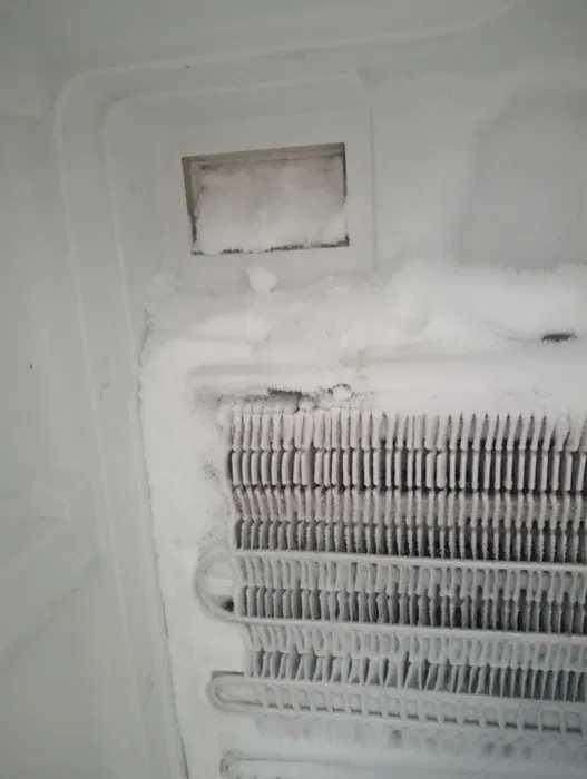 ремонт холодильников Астана