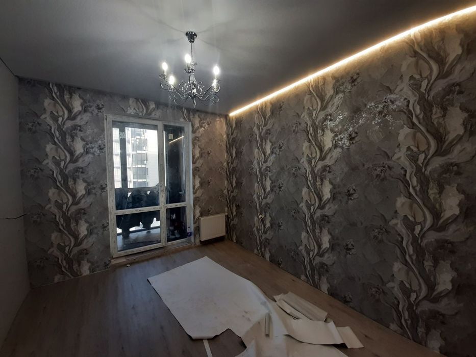 Эмульсия, краска,охак сепиш хизмати