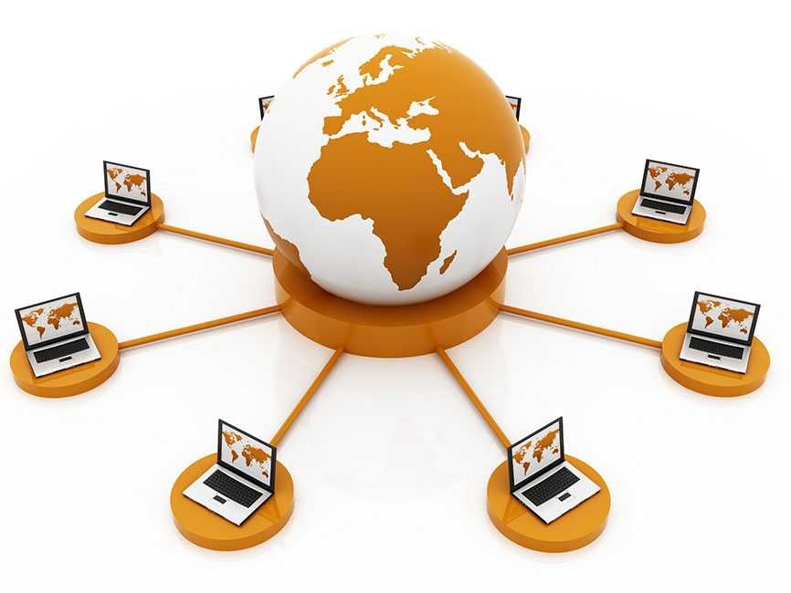 Программист IT-специалист Айтишник выезд бесплатный Алматы 1C