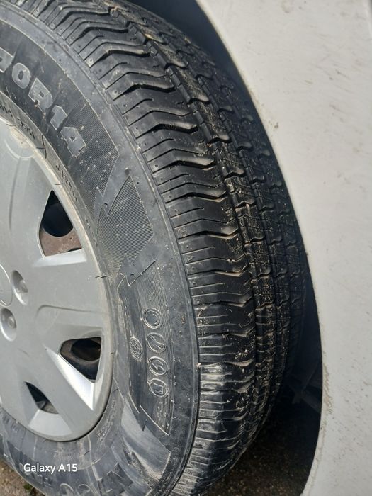 Cobalt sotiladi 2 pazitsya