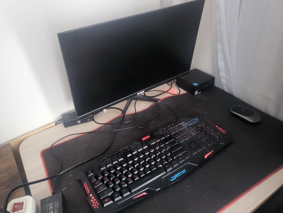 Продаю мини принтера.