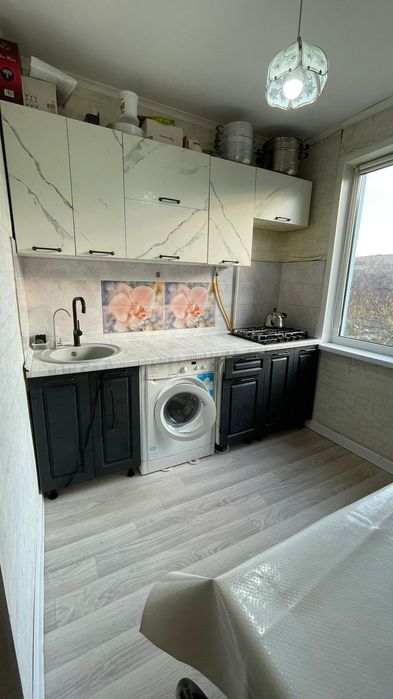 Продам 1 комнатную квартиру