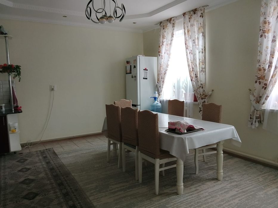 Продоётся дом! В городе Кызылорда