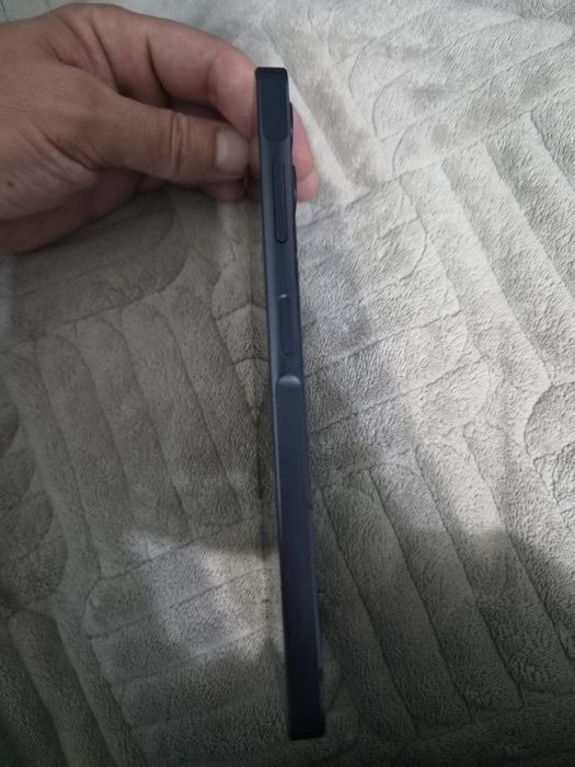 Samsung Galaxy a06